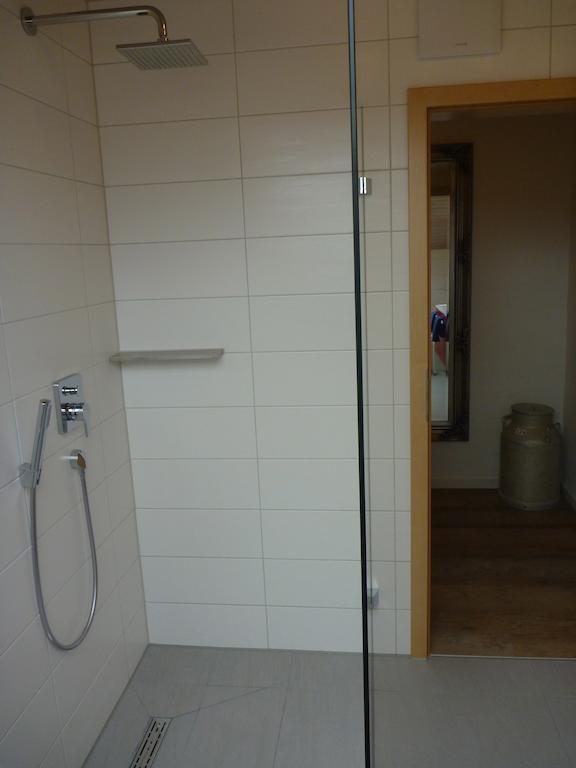 Gaestehaus Guggomos "Das Allgaeustyle" Füssen Camera foto